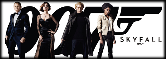Skyfall